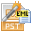 PST To EML Converter Software icon