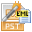 PST To EML Converter Software 7