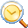 PST Viewer Tool icon