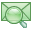 PSTViewer Lite icon