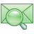 PSTViewer Lite icon