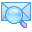 PSTViewer Pro icon