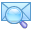 PSTViewer Pro icon