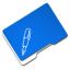 PsychReport Pro icon
