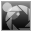 PT Photo Editor - Pro Edition icon