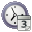 PTBSync icon