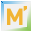 PTC Mathcad Express Prime icon