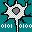 pTextweb 1.2
