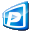 PtG2 Converter icon