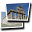 PTGui Pro  icon
