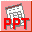 PTReportCom 1.6
