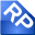 PTTD - Number of theoretical plates for distillation columns using McCabe-Thiele method icon