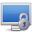 Public Access Desktop 6.2