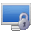 Public Kiosk Software icon