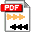 Publisher to PDF Converter 5