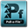 Pull-a-File icon