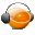 pulpTunes icon