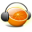 pulpTunes icon