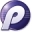 Pulsar for Mobile Developers  3.6