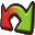 Pulse Master icon