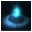 Pulsing orb 1