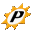 Pulsradio Widget icon