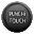 PunchiTouch icon