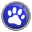 Puppy Toes Dog Records icon