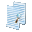 Puran Duplicate File Finder icon