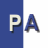 PurchAce 2.3