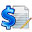 Purchase Order Software icon