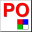 Purchase Order icon