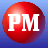 Purchasing Manager Portable 7.7