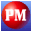 Purchasing Manager icon