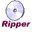 Pure CD Ripper icon