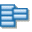 Pure CSS Menu Dreamweaver Extension icon