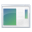 Pure Data Audition Library icon