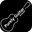 Purely Acoustic Guitar icon