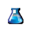 PureRa icon