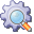 PureTest icon