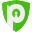 PureVPN icon