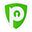 PureVPN Windows VPN Software icon