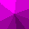 Purpleview icon
