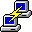 PuTTY Portable icon