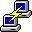 PuTTY Session Manager icon