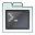 PuTTYTabManager icon