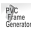 PVC Finder icon