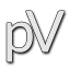 pViewer icon