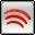 pVoice icon