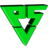 PVS-Studio icon
